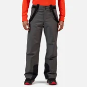 Spodnie narciarskie - INSULATED SKI PANT - miniaturka - grafika 1