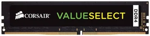 Corsair 8GB CMV8GX4M1A2400C16 DDR4 - Pamięci RAM - miniaturka - grafika 7