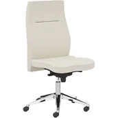 Fotele i krzesła biurowe - Fotel Obrotowy Biurowy Orlando-Hb ES Nowy Styl - miniaturka - grafika 1