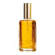 Wody i perfumy damskie - Revlon Ciara for Women woda kolońska  68 ml - Concentrated - miniaturka - grafika 1