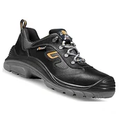 Obuwie robocze - U-Power SO20104-39 Safety Footwear Krok jeden stały S3 SRC SEZPOŁNIK 39 - miniaturka - grafika 1