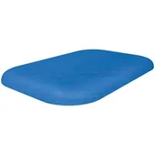 Akcesoria do basenów - Bestway POKRYWA NA BASEN DMUCHANY 280/184cm 58319 - miniaturka - grafika 1