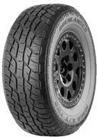 Opony terenowe i SUV letnie - Grenlander Maga A/T Two 265/70R16 112T - miniaturka - grafika 1