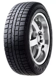 Maxxis Premitra Ice SP3 195/55R16 87T - Opony zimowe - miniaturka - grafika 1