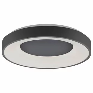 Leuchten Direkt 14326-18 - LED Oświetlenie ściemnialne ANIKA LED/30W/230V + PILOT - Lampy sufitowe - miniaturka - grafika 1