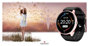 Giewont GW120-3 - Smartwatch - miniaturka - grafika 11