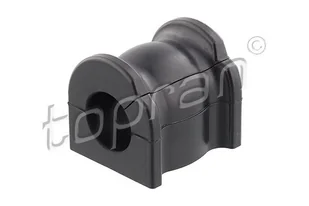 Zawieszenie, stabilizator Topran 600 757 - Układ zawieszenia - akcesoria - miniaturka - grafika 1