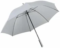 Parasole - Golfowy parasol odblaskowy DWUFUNKCYJNY REFLECTIVE - miniaturka - grafika 1