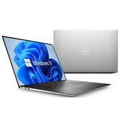 Laptopy - Dell XPS 15 9520 i9-12900HK/32GB/1TB/W11 RTX3050Ti OLED XPS0266V - miniaturka - grafika 1