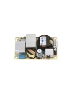 Zasilacze do serwerów - QNAP DELTA Zasilacz do komputera - 100 Watt - 80 Plus PWR-PSU-100W-DT01 - miniaturka - grafika 1