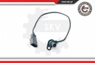 Akcesoria do układu elektrycznego - Generator impulsów, wał korbowy Esen SKV 17SKV270 - miniaturka - grafika 1