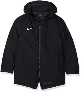 Nike kurtka academy18 zimowa kurtka zimowa dla dzieci, czarny, xl 893827-010 - Piłka nożna - miniaturka - grafika 1