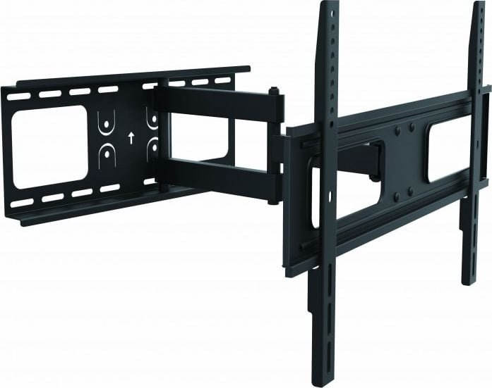 Reflecta Plexo 70-6040T 37'' - 70''