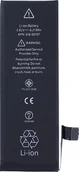Baterie do telefonów - ŚWIEŻEJ PRODUKCJI BATERIA do Apple iPhone SE - miniaturka - grafika 1