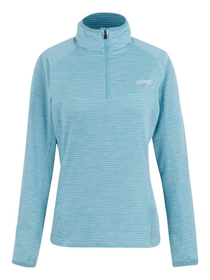 Regatta Bluza polarowa 