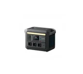 Akcesoria turystyczne - Anker Solix C800 Plus 768Wh 1200W - miniaturka - grafika 1