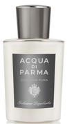 Balsamy po goleniu - Acqua Di Parma Colonia Pura balsam po goleniu 100 ml unisex - miniaturka - grafika 1