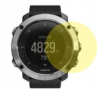 Akcesoria do smartwatchy - Folia ochronna do Suunto Traverse - miniaturka - grafika 1