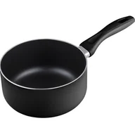 Rondle - Lamart Rondel 18cm Multicolor czarny LT1126 + 20 zł na pierwsze zakupy LT1126 - miniaturka - grafika 1