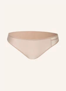 Passionata Figi Nais beige - Majtki damskie - miniaturka - grafika 1