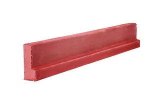Nadproże Certus L-19 120 cm 1200x90x190 mm - Inne materiały budowlane - miniaturka - grafika 1