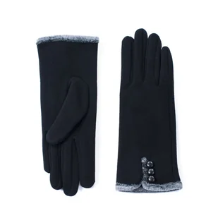 Rękawiczki Gosford - Rękawiczki - miniaturka - grafika 1