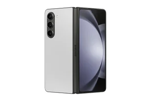 Samsung Galaxy Z Fold5 5G 12GB/512GB Dual Sim Szary - Telefony komórkowe - miniaturka - grafika 1