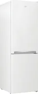 Lodówki - Beko RCSA366K40WN - miniaturka - grafika 1
