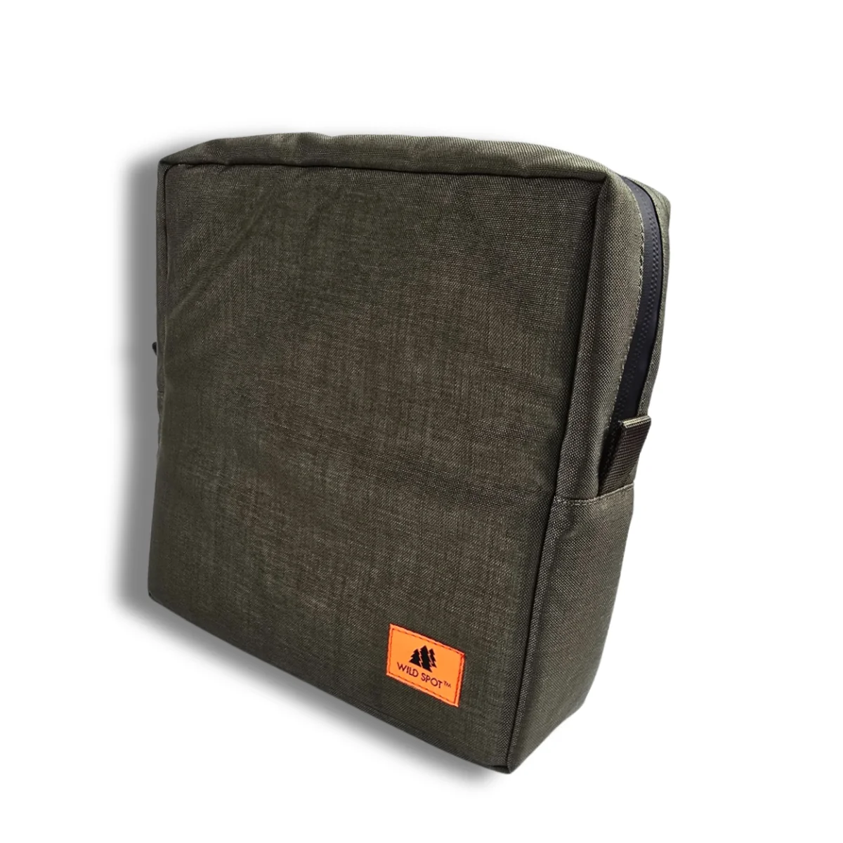 Sakwa MOLLE WildSpot MAP50 M - Green