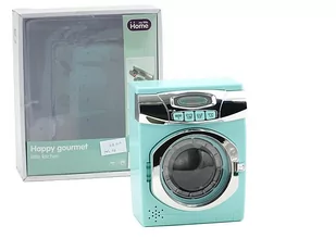 Adar Adar Pralka 538955 1/538955 - Zabawy w naśladowanie dorosłych - miniaturka - grafika 1