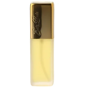 Loreal pomadka BrilliantSignature 309 Be Impertine - Szminki - miniaturka - grafika 2
