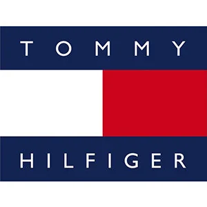 Zegarek Tommy Hilfiger 1791470 - Zegarki męskie - miniaturka - grafika 9