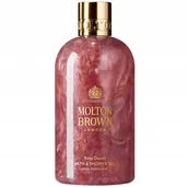 Mydła - Molton Brown Rose Dunes Bath & Shower Gel (300ml) - miniaturka - grafika 1