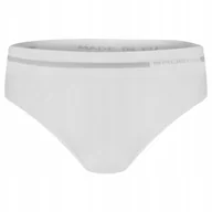 Majtki męskie - WEŁNIANE slipy BRUBECK BE10050 majtki męskie - M - miniaturka - grafika 1