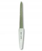 Akcesoria do paznokci - PILNIK METALOWY SZAFIROWY DO PAZNOKCI - miniaturka - grafika 1