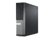 Zestawy komputerowe - Dell OptiPlex 7010 DT i5-3450 8GB 240SSD - miniaturka - grafika 1