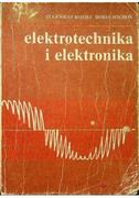 Technika - Elektrotechnika i elektronika - miniaturka - grafika 1