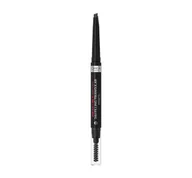 Akcesoria i kosmetyki do stylizacji brwi - L'Oreal Infaillible Brows 24h Kredka do brwi Brunette 1szt - miniaturka - grafika 1