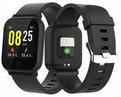 Smartwatch - Blaupunkt Multi Sport BLP5252 - miniaturka - grafika 1