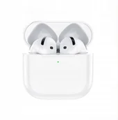 Słuchawki - REMAX TWS PD-BT650 PRODA Biały - miniaturka - grafika 1