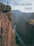 Albumy krajoznawcze - PARKI NARODOWE SWIAT - miniaturka - grafika 1
