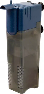 Hagen Filtr podwodny Elite Jet Flo 50 - Filtry akwariowe i akcesoria - miniaturka - grafika 1