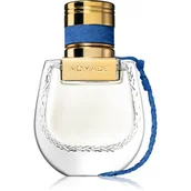 Wody i perfumy damskie - Chloé Nomade Nuit D'Égypte woda perfumowana 30 ml dla kobiet - miniaturka - grafika 1