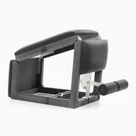 Ławki treningowe - Ławka treningowa NOHrD TriaTrainer Shadow Jesion - miniaturka - grafika 1