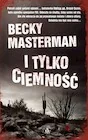 Thrillery - I tylko ciemność - miniaturka - grafika 1