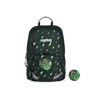 Plecaki - ergobag Ease Kids Backpack Plecak Młodzież Unisex - miniaturka - grafika 1