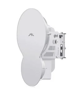 Ubiquiti Networks AF-24 antena AF-24 - Anteny Wi Fi - miniaturka - grafika 1