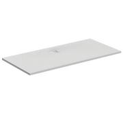 Brodziki prysznicowe - Ideal Standard K8306FR ULTRAFLAT S 180X90 biały - miniaturka - grafika 1