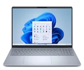 Laptopy - Dell 16 Plus Ultra 7-256V/16GB/512/Win 11 Inspiron-1625-2884 - miniaturka - grafika 1