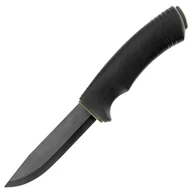 Noże - Nóż Mora Bushcraft Survival Black - miniaturka - grafika 1
